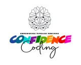 /public/logoimage/1581274336Confidence Coding_02.jpg